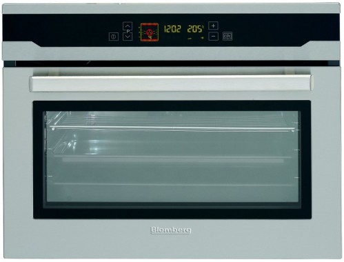 Blomberg BDE 1200 X — vue 1 sur 1