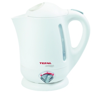 Tefal VITESSES BF6620 — vue 1 sur 1