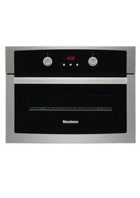 Blomberg BKO 1430 X — vue 1 sur 1
