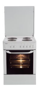 Beko CS 66000 — vue 1 sur 1