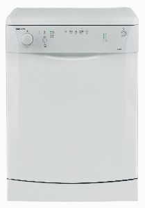 Beko DFN 2423 — vue 1 sur 1