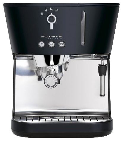 Rowenta ES4400 — vue 1 sur 1