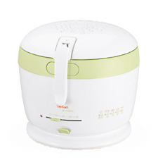 Tefal Principio 2 — vue 1 sur 1