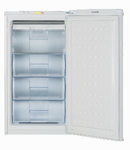Beko FSA 13000 — vue 1 sur 1