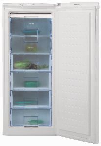 Beko FSA 21300 — vue 1 sur 1