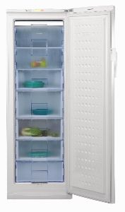 Beko FSE 27300 — vue 1 sur 1