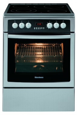Blomberg HKN 1430 X — vue 1 sur 1