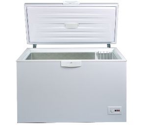 Beko HSA 32541 — vue 1 sur 1
