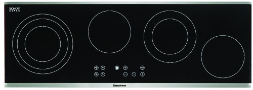 Blomberg MKL 5460 X — vue 1 sur 1
