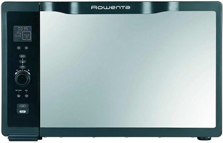 Rowenta OC7868 — vue 1 sur 1