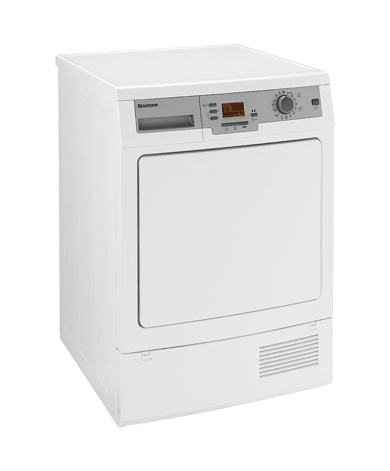 Blomberg TKF 7459 A — vue 1 sur 2