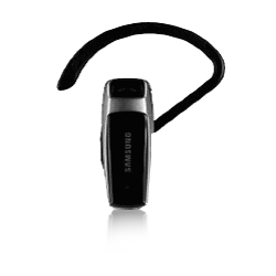 Samsung WEP180 — vue 1 sur 1