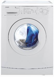 Beko WMD 25145 M — vue 1 sur 1