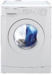 Beko WMD 26125 T — vue 1 sur 1