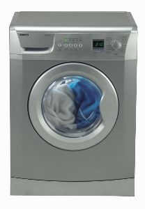Beko WMD 66146 S — vue 1 sur 1