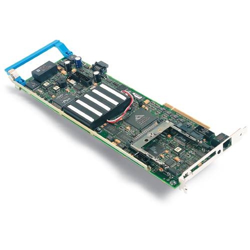 DELL 565-10106 network card Internal