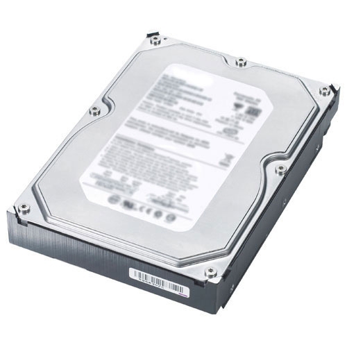 DELL 400-19340 internal hard drive 450 GB 15000 RPM 3.5" SCSI