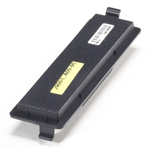 DELL 429-12831 rack accessory