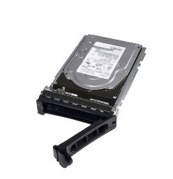 DELL 400-18615 internal hard drive 500 GB 7200 RPM 3.5" Serial ATA