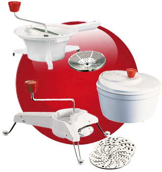 Moulinex A44605 — vue 1 sur 1