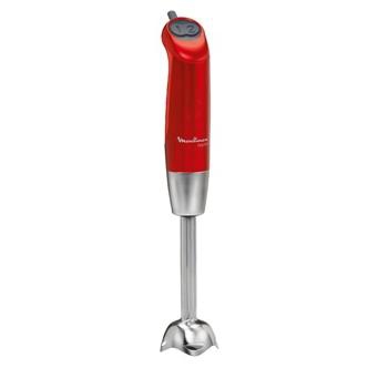 Moulinex Hapto Regular — vue 1 sur 1