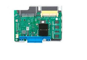 DELL 405-11454 RAID controller PCI Express x8