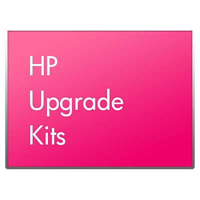 HP E5000 12TB MDL SAS LFF Expansion Node