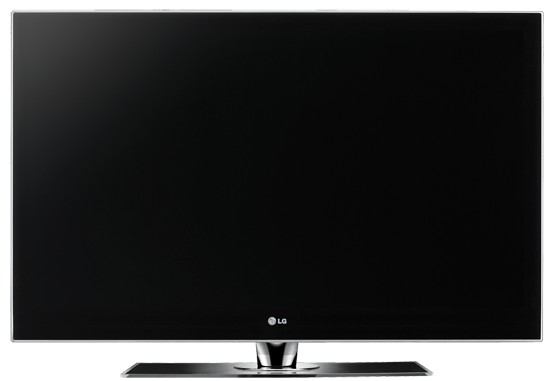 LG LE7380 — vue 1 sur 1