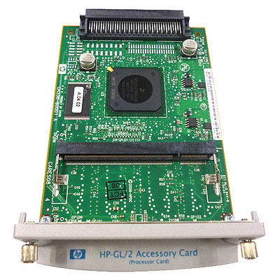 HP C7772A memory module 16 GB