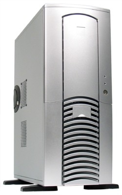 https://images.icecat.biz/img/norm/high/791783-3907.jpg
