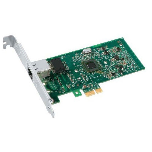 DELL 540-10388 network card Internal Ethernet 1000 Mbit/s