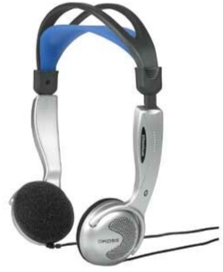 Hama KTX PRO 1 — vue 1 sur 2