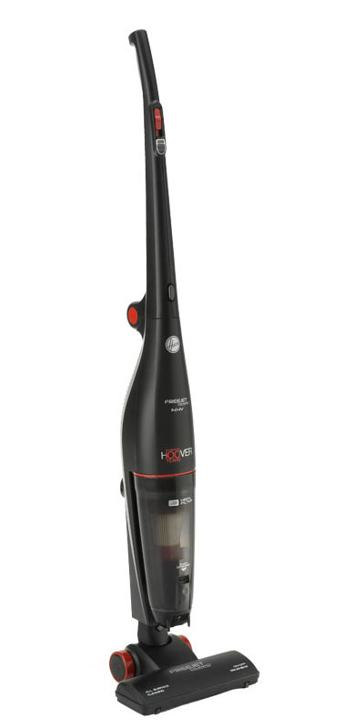 Hoover SU 144 CBR — vue 1 sur 1