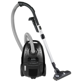 AEG AJM6840 — vue 1 sur 1