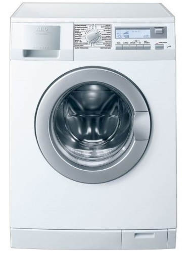 AEG 914903927 — vue 1 sur 1
