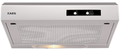 AEG DU3150-ML — vue 1 sur 1
