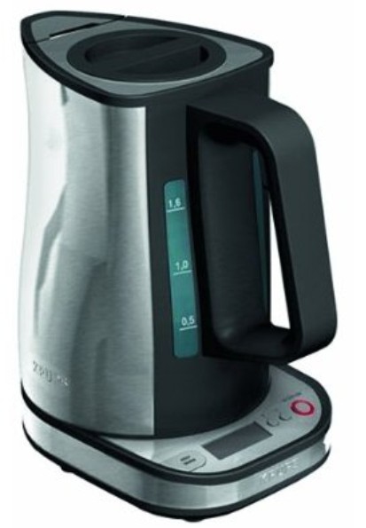 Krups BW 501C — vue 1 sur 1