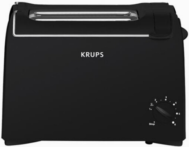 Krups F 151 15 — vue 1 sur 1