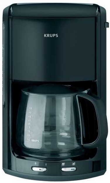 Krups F MD2 44 — vue 1 sur 1