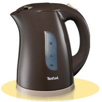 Tefal KO 3008 — vue 1 sur 1