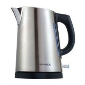 Kenwood SJM160 — vue 1 sur 3