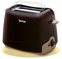 Tefal TT 1108 — vue 1 sur 1