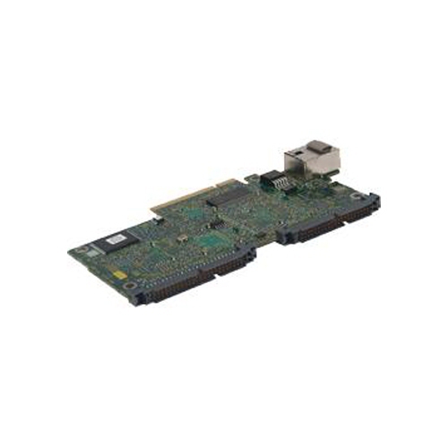 DELL 565-10102 network card Internal Ethernet
