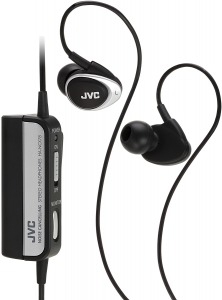 JVC HA-NCX78-E — vue 1 sur 1