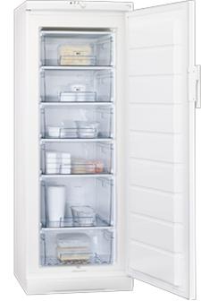 AEG A51900GSW0 — vue 1 sur 1