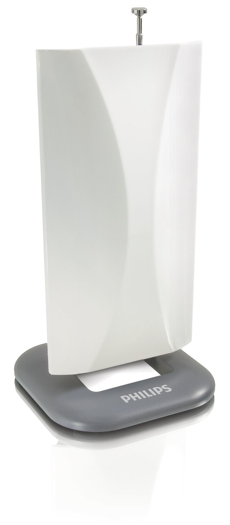 Philips Digital TV antenna SDV5122T/27