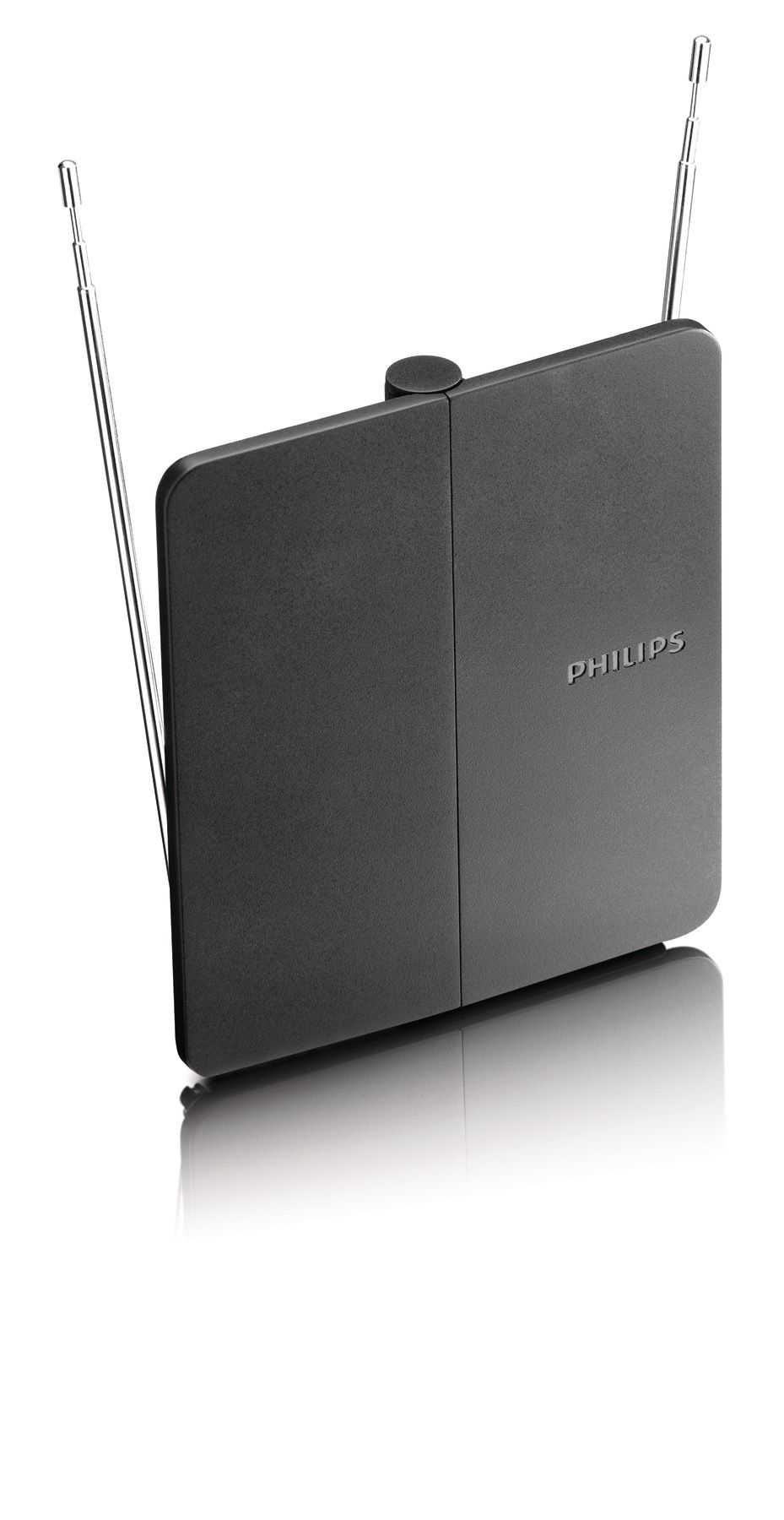 Philips Digital TV antenna SDV1225T/27