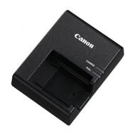 Canon LC-E10 laturi