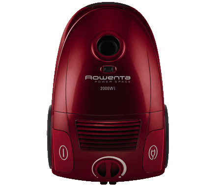Rowenta RO2123 — vue 1 sur 2