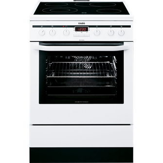 AEG 41016VI-WN — vue 1 sur 1
